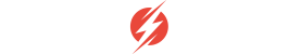 Logo Powergym24 weiß